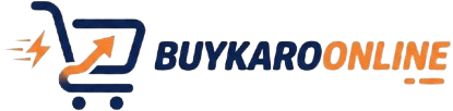 BuyKaroonline